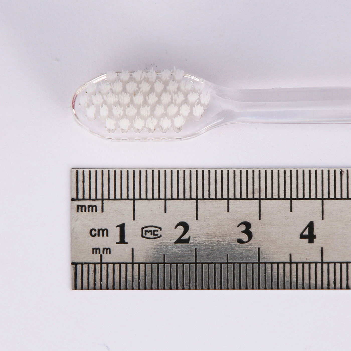 21年 歯ブラシのおすすめ人気ランキング76選 徹底比較 Mybest