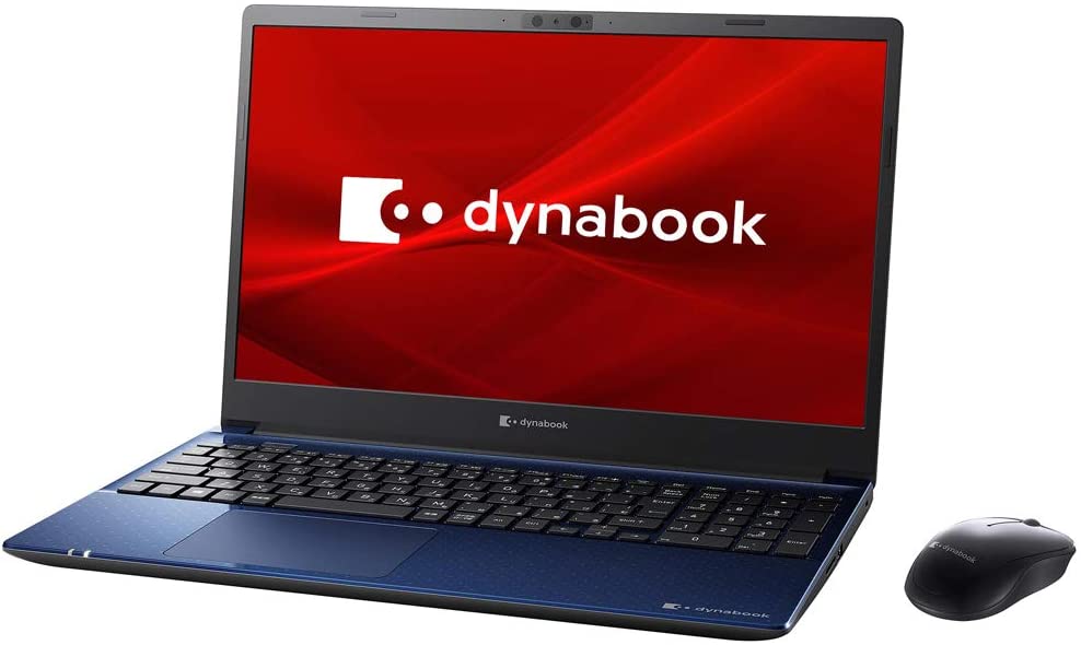 2022年】dynabookノートパソコンのおすすめ人気ランキング12選 | mybest