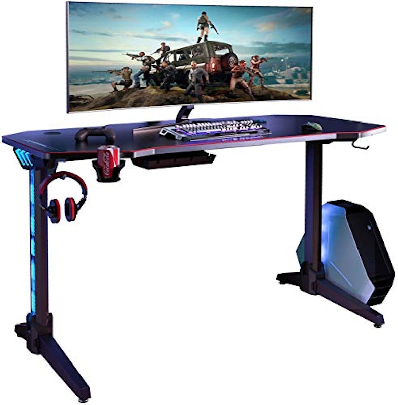 イノセンス 誰が 野生 ゲーム 用 机 安い Yagishita Shouji Jp イノセンス 誰が 野生 ゲーム 用 机 安い Yagishita Shouji Jp