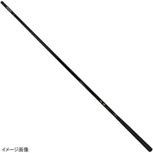 葉隠 1