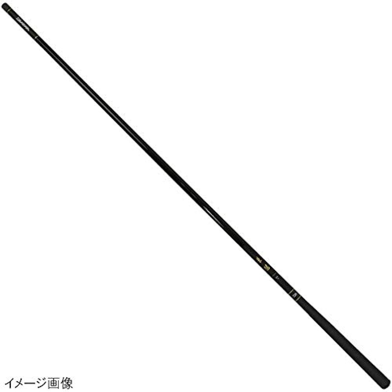 葉隠 1