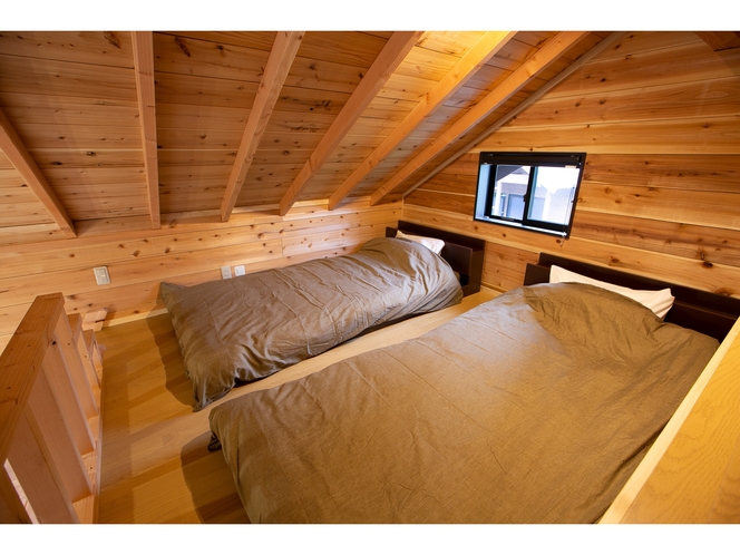 塩屋温泉 SHIOYA SPA 1