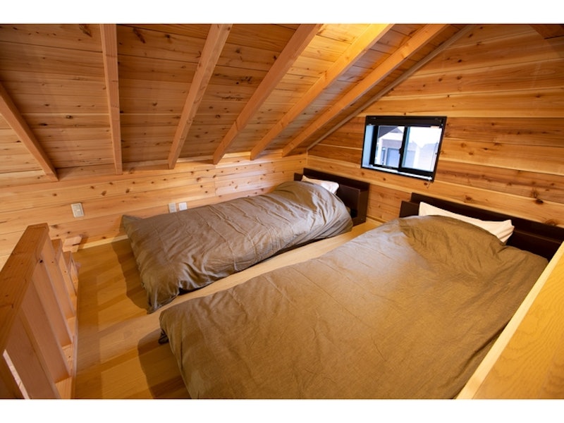 塩屋温泉 SHIOYA SPA 1