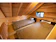 塩屋温泉 SHIOYA SPA 1