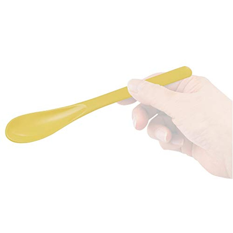 コンビセット 3