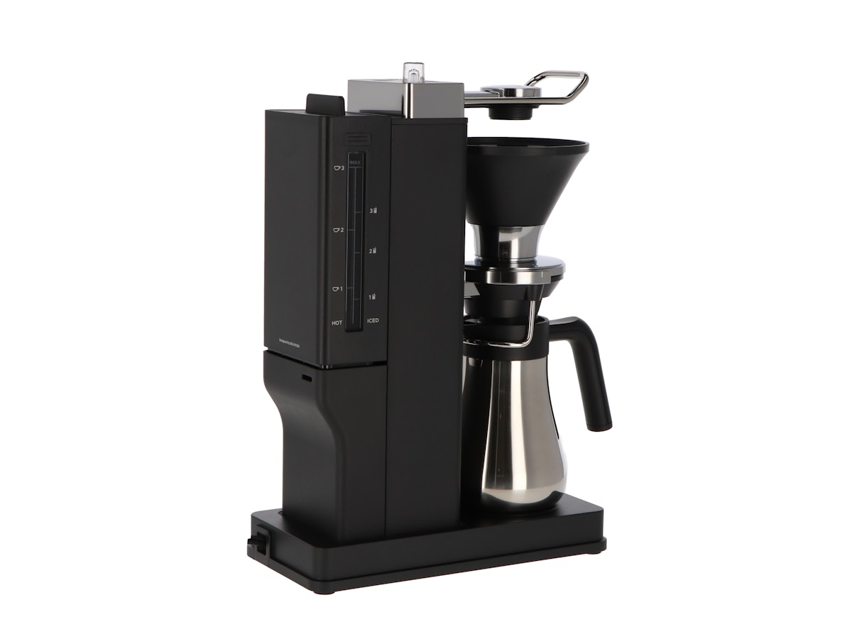 バルミューダ BALMUDA The Brew STARBUCKS RESERVE LIMITED バルミューダ BALMUDA The Brew STARBUCKS RESERVE LIMITED