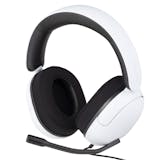 ソニーのゲーミングヘッドセットのおすすめ人気ランキング【INZONEを紹介!2026年6月】 4