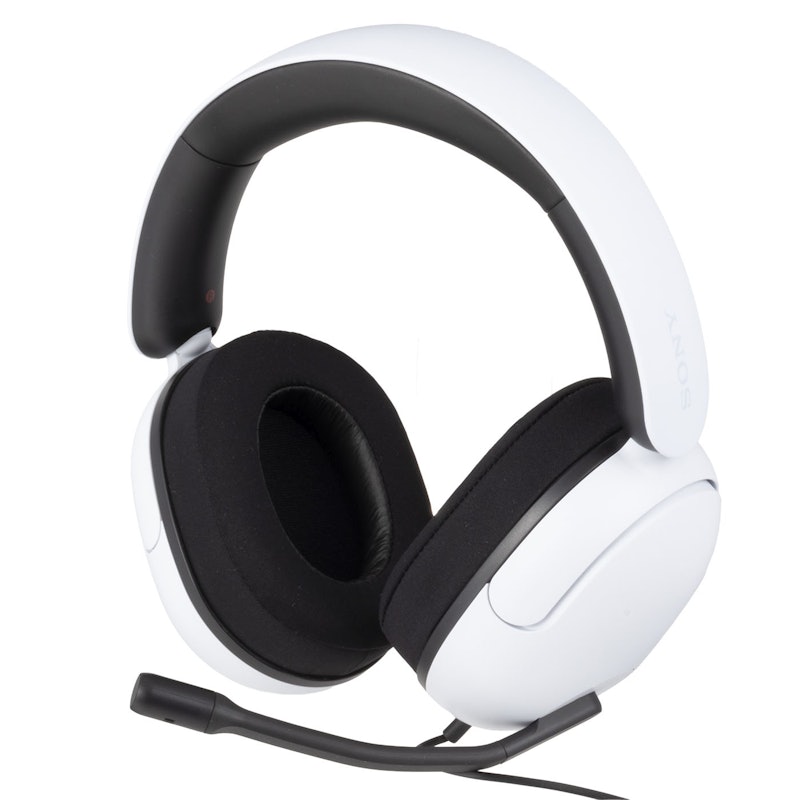 INZONE H3 1