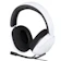 ソニー INZONE H3 1