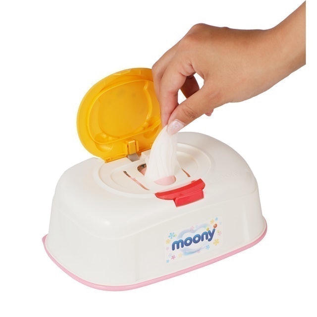 ムーニー おしりふき やわらか厚手を全28商品と比較 口コミや評判を実際に使ってレビューしました Mybest ムーニー おしりふき やわらか厚手を全28商品と比較 口コミや評判を実際に使ってレビューしました Mybest