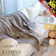 Klippan Yllefabrik ウールスローケット 1