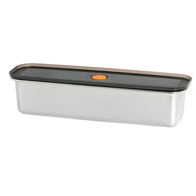パスタケース 1