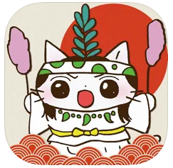 22年 歴史勉強アプリのおすすめ人気ランキング選 Mybest