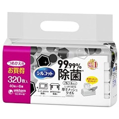 除菌ウェットティッシュのおすすめ人気ランキング16選 Mybest 除菌ウェットティッシュのおすすめ人気ランキング16選 Mybest