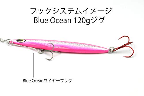 トレブルフックのおすすめ人気ランキング40選【2024年】 | マイベスト