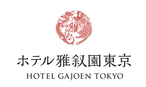 ホテル雅叙園東京 成人式撮影 1