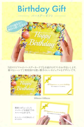 Galler ナノバー 30個入り ベルギー王室御用達 チョコレート 個包装 メッセージカード 手さげ袋付き 2