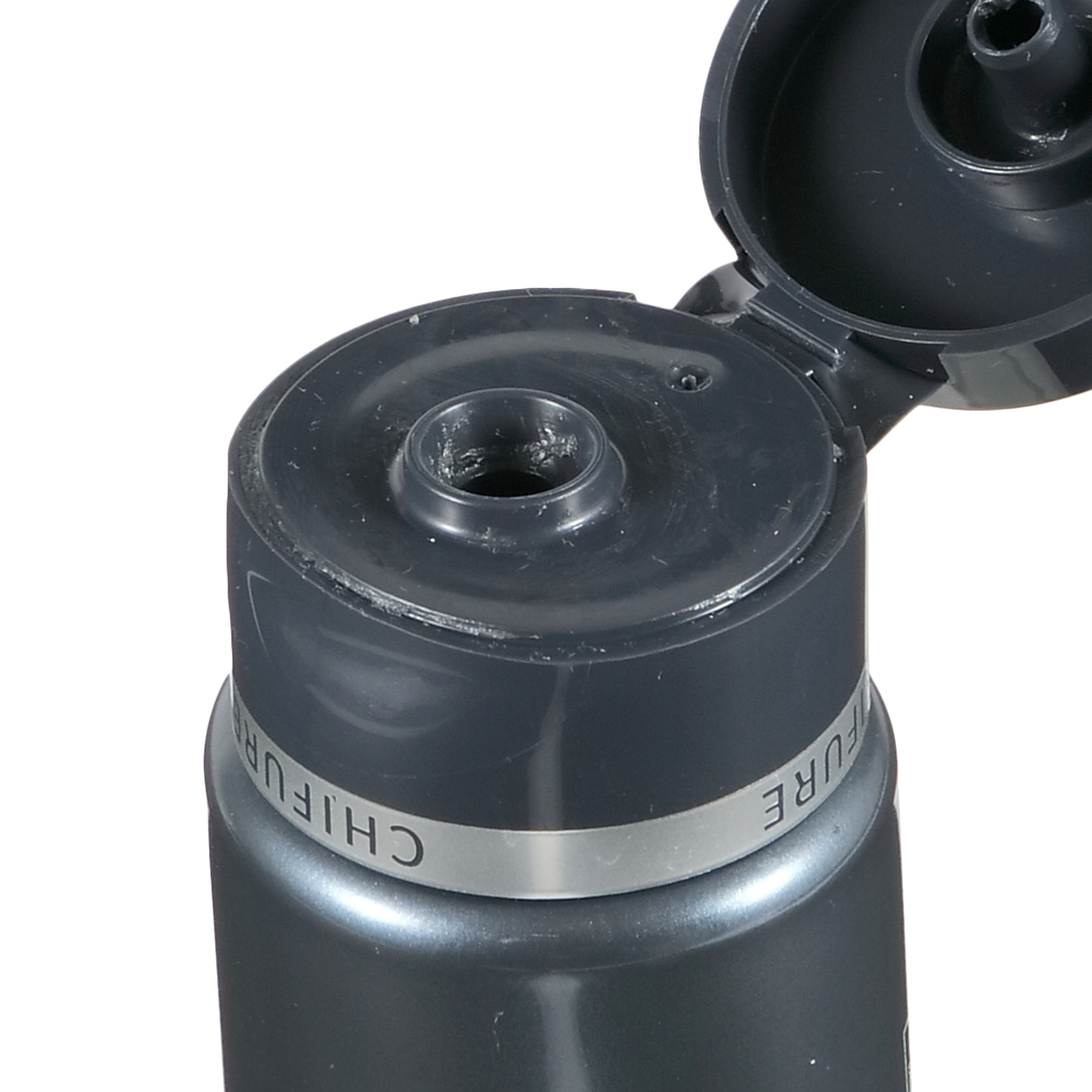 ちふれ スクラブ洗顔フォームを全50商品と比較 口コミや評判を実際に使ってレビューしました Mybest