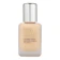Estee Lauder ダブル ウェア ステイ イン プレイス メークアップ N 1