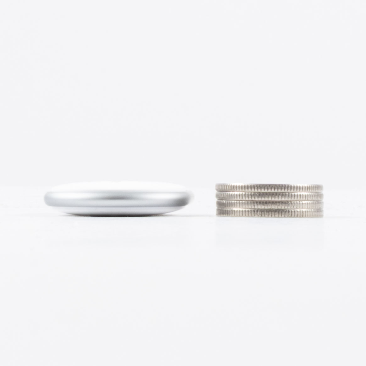 Xiaomi Tag 4