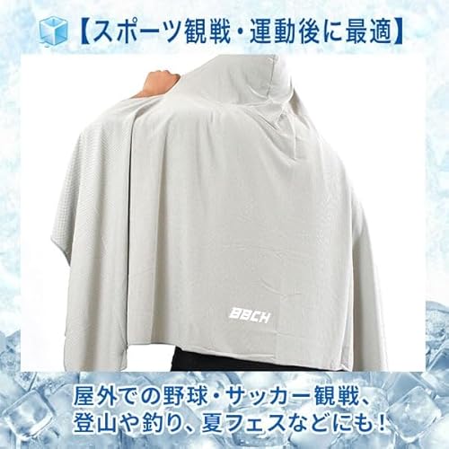 クールフーディー 5