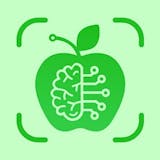カロリー計算アプリのおすすめ人気ランキング【2026年9月】 4
