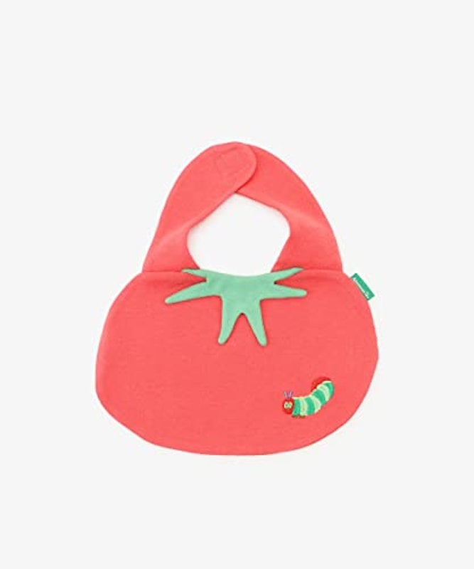 はらぺこあおむし トマトスタイ 1