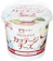 協同乳業 カッテージチーズ うらごしタイプ 1