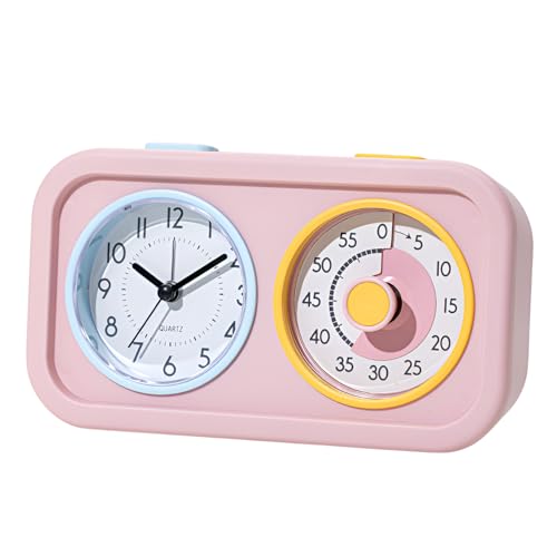 知育時計のおすすめ人気ランキング【2026年2月】 | マイベスト