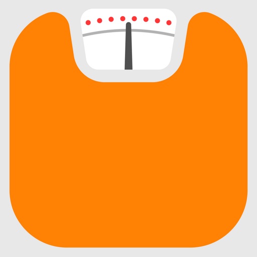 体重管理アプリのおすすめ人気ランキング10選 Androidやiphoneでも Mybest