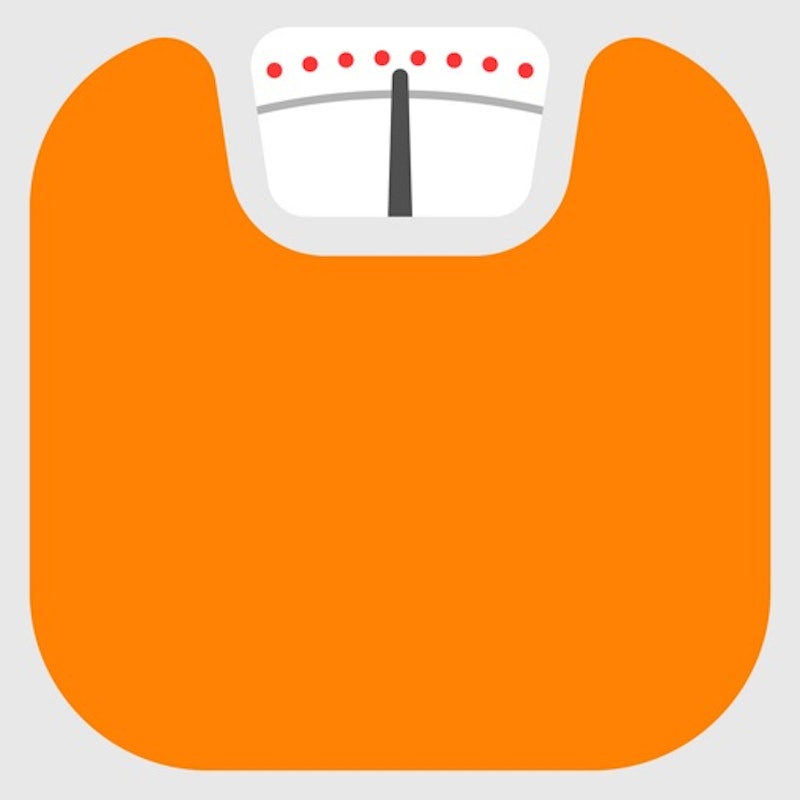 体重管理アプリのおすすめ人気ランキング10選 Androidやiphoneでも Mybest