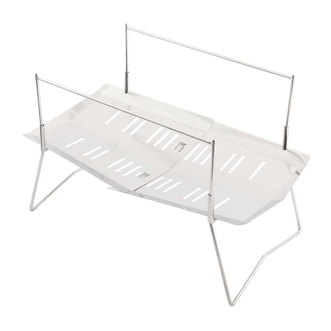 TokyoCamp 焚き火台をレビュー！クチコミ・評判をもとに徹底検証