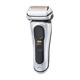 ブラウン シリーズ9 pro+ 9556ccの口コミ・評判は?実際に使ってよい点 ブラウン シリーズ9 pro+ 9556ccの口コミ・評判は?実際に使ってよい点