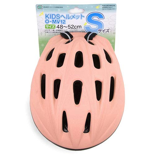 キッズヘルメット　 4