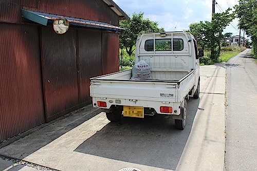枝シュレッダー 7
