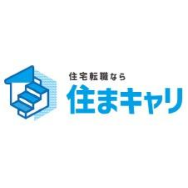 不動産業界に強い転職エージェントのおすすめ【2026年6月】 5