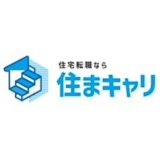 不動産業界に強い転職エージェントのおすすめ【2026年6月】 5