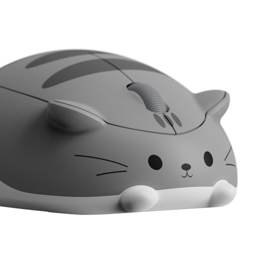 Mouse 1