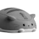 Akko Mouse 1
