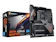 GIGABYTE Z590 AORUS MASTER Rev.1.0 1