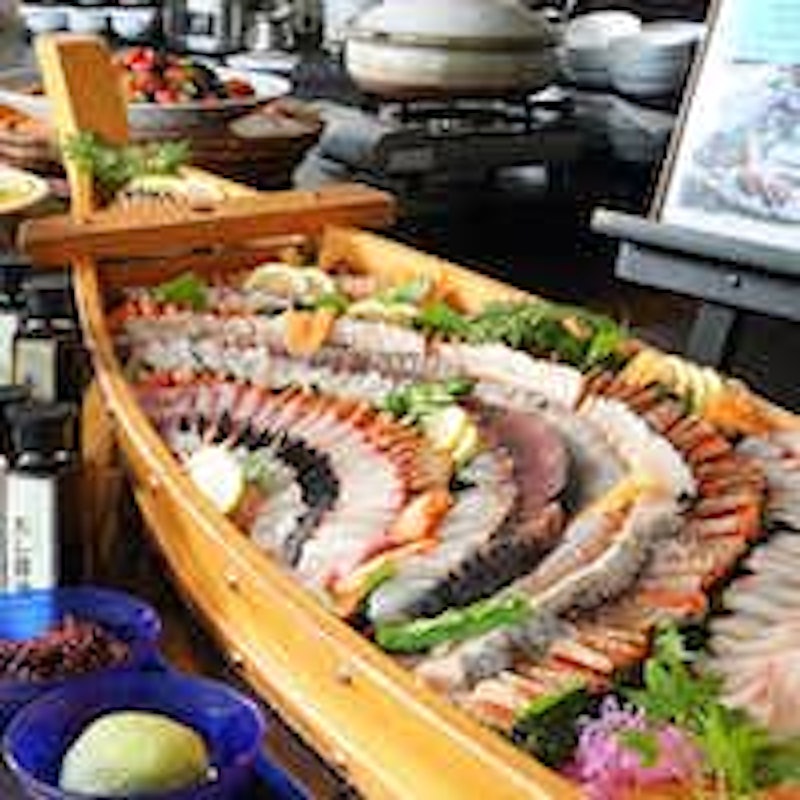 オリビアン小豆島 夕陽ヶ丘ホテル 4