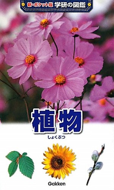21年 植物図鑑のおすすめ人気ランキング15選 Mybest 21年 植物図鑑のおすすめ人気ランキング15選 Mybest