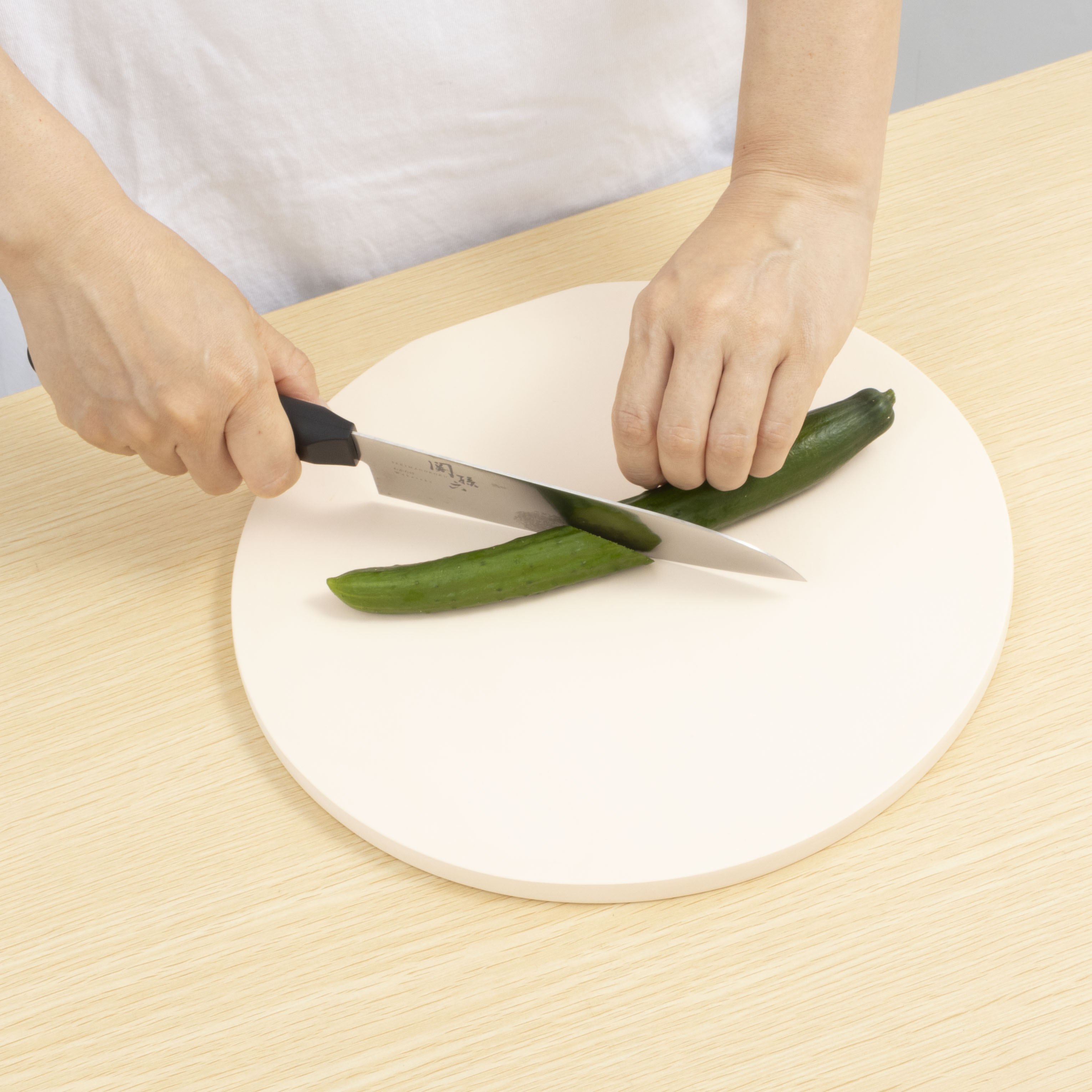 ダイキョー 抗菌まな板 パルトを検証レビュー！まな板の選び方も紹介