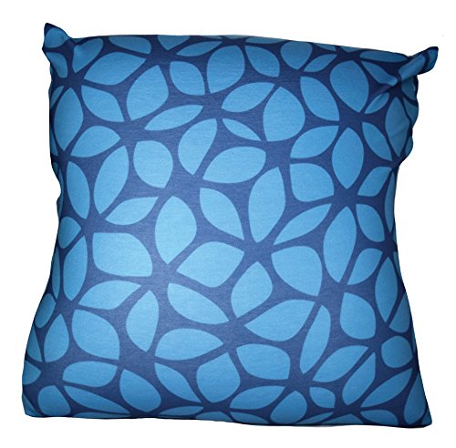 Design Cushion 6