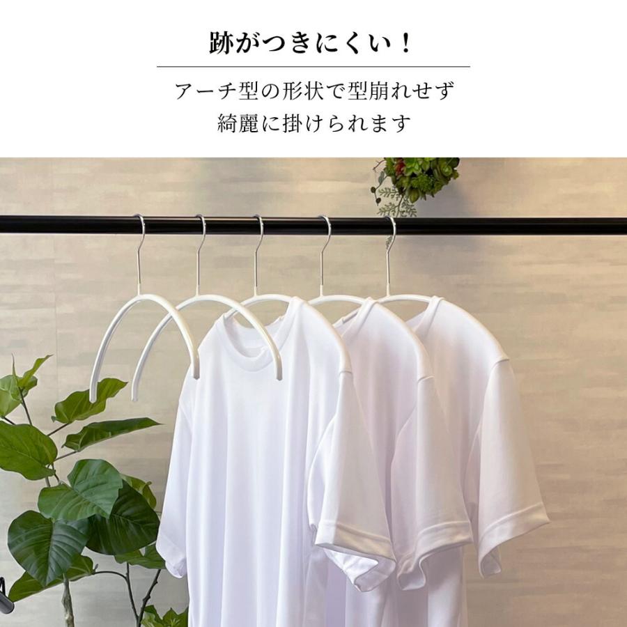 エコノミック40 10P 2