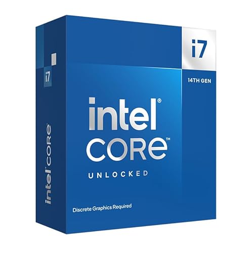 i7-14700KF 1