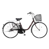 安い電動アシスト自転車のおすすめ人気ランキング【2026年7月】 2