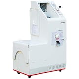 もみすり精米機のおすすめ人気ランキング【2026年9月】 3