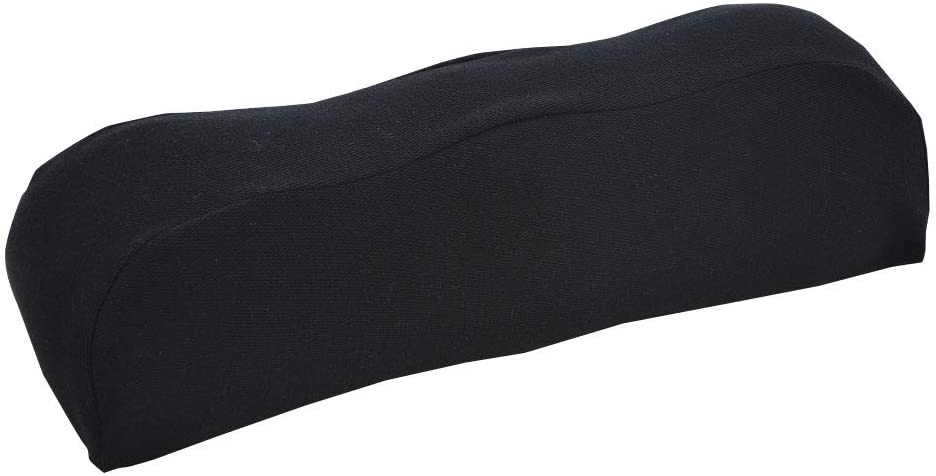 男の足枕 専用カバー付 1