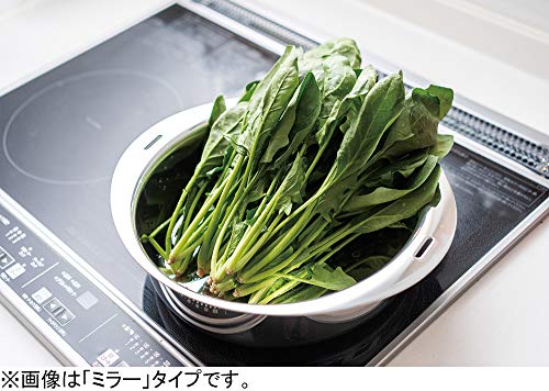 十得鍋　フライパンフッ素25㎝ 3